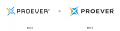 MSOL、AI活用マネジメントプラットフォーム「PROEVER(