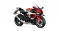 スーパースポーツ「YZF-R1 ABS」新色を発売~200utf-8 スーパースポーツ「YZF-R1 ABS」新色を発売~200utf-8