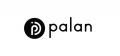 【年度末限定】palan、ブランド価値を最大化する高精