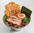 ハラル認証の新業態ラーメン店「Ramen Mania」イutf-8