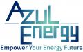 AZUL Energy、SENDAI BOSAI TECHの「実証実験・試作開