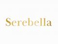 「Serebella」新発売まであと10日！！ ‟えがさり” プ