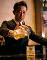 ザ・プリンスギャラリー 東京紀尾井町 UCCの“飲まない