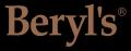 マレーシアの高級チョコレート『Beryl’s(ベリーズ)』
