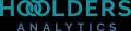 Hooolders Analytics、「アドバンスプラン」を提供開