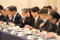 「観光立国推進協議会」「観光関係者新春交流会」を開