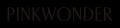 韓国・ソウル発スキンケアブランド「PINKWONDER」日本