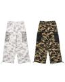 BAPE(R)︎ x CLOT カプセルコレクション