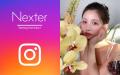 フォロワー24万人・伊藤実祐が、企業のInstagramを「