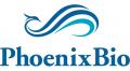 フェニックスバイオ、個人投資家向け会社説明会utf-8