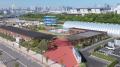 『livedoor URBAN SPORTS PARK』がfavyモバイルオーダ