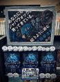 「思いもよらない結末！」と話題の伊坂幸太郎 最新ミ