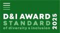 東京都市大学が「D&I AWARD 2025」においてutf-8