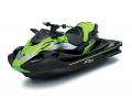 さらに進化した「JET SKI STX 160シリーズ」を2026年4