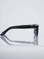 TOM FORD EYEWEAR for URBAN RESEARCH