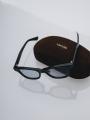 TOM FORD EYEWEAR for URBAN RESEARCH