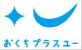歯と口から企業の健康経営(R)をサポートするサービス