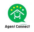 国際不動産カレッジとAgent Connectが業務提携。