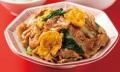 中華の人気メニューをレンジ調理で！『レンジで豚肉と