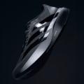 【ABCマート限定】adidas最新ランニングシューズ「ADI