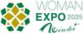 日本経済新聞社/日経BP主催『WOMAN EXPO 2025 Wiutf-8