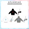 アップランドよりアパレル企画『アプランウェア』第3