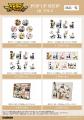 「『デジモンアドベンチャー』POP UP SHOP in マルイ