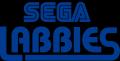 「SEGA POP-UP SHOP in 金沢フォーラス」1月24日（土