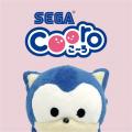 「SEGA POP-UP SHOP in 金沢フォーラス」1月24日（土