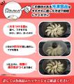 ご当地の味をおうちで！宇都宮市、宮崎市の餃子が「セ