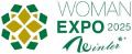 日本経済新聞社/日経BP主催『WOMAN EXPO 2025 Winter