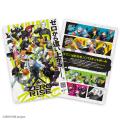 「ZERO RISE」1月16日(金)より「ぐるなび」厳選の池袋