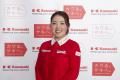 プロゴルファー古江彩佳選手とスポンサー契約を締結