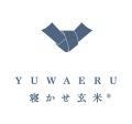 玄米の新常識！「体にいいけど続かない」を変えた--YU
