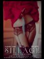 奈月セナ写真展『SILLAGE （ シヤージュ）』開催決定