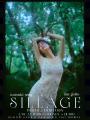 奈月セナ写真展『SILLAGE （ シヤージュ）』開催決定