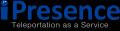 iPresence株式会社、「令和７年度バリアフリー・ユニ