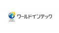 製造業人材派遣の「ワールドインテック」が「Mico Eng