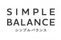 大人肌の“欲張り美容“オールインワン『シンプルバラン