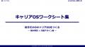 言語化した強みを“戦略”に。プロの人事としてのキャリ