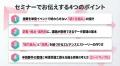 【15分の無料オンラインセミナー】健康経営の要点だけ