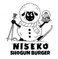 富山発・和牛バーガーブランド「SHOGUN BURGER」がNIS