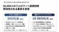 元Jリーガーが日本好き外国人80,000人に発信、インバ