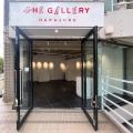 tHE GALLERY HARAJUKUにて、1月23日(金)より、MIO YAM