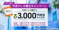 三井住友銀行、本邦初1)となるクレジットカード決済に