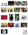 Conton Candy、the shes gone、yutoriなど18組が出演