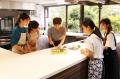 【料理教室】＜食品メーカー直伝＞プロの技できれいに