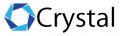 Crystal株式会社、トヨタ自動車「e-Palette」を活用し