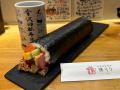 【金沢回転寿司 輝らり】生本マグロや鰻を含む11種の