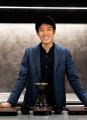 Philocoffea代表・粕谷哲がアドバイザーとして参画　